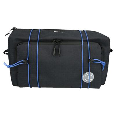 公路车山地车车头包车把包骑行包