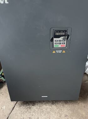 【议价-可维修】 INVT GD300-01-132G-4 电子配件  /均有货