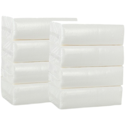 230加大尺寸擦手纸整箱20包