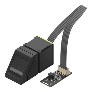 WisBlock 指纹传感器 GROW R307 RAK12001