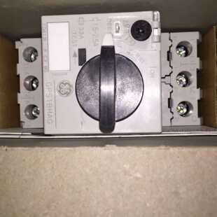 议价GE全新正品GPS1BHAG