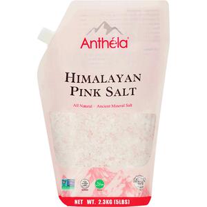anthela进口粗颗粒2300g