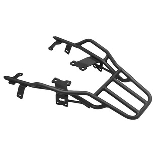 生林摩托车尾架适用本田CM500/400NC750DS650恒舰500X货架PCX160