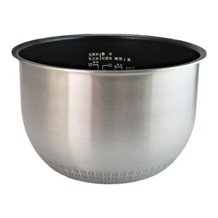 适用于美的电饭煲内锅MB-FB50P501/FB50S701/CFB5090H内胆IH锅胆
