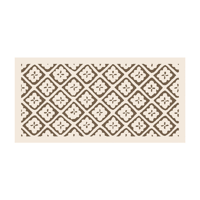 CCF双层卧室可机洗无胶