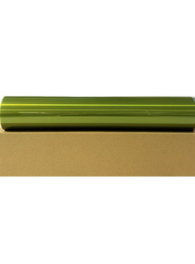 夏普MX 6508 7508 6581 7581 7582 9082 651 S751 654 754 6570 7570 硒鼓 单鼓 感光鼓 原色鼓芯 MX-754DR