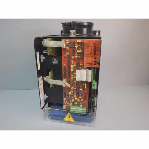 DPH15051BR21S150071  BROWNBOVERI  Dph 15051 B R21S150071  Se