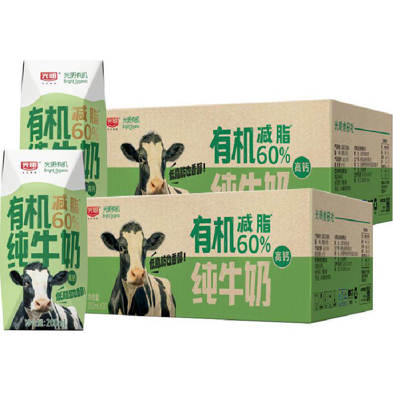 ���� �л��߸Ƶ�֬��ţ�� 200mL��20�С�2�� ���װ Ӫ������� 108.32Ԫ