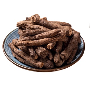 野生仙茅500g正品先矛仙茅根地棕根独脚仙茅中药材旗舰店泡酒功效