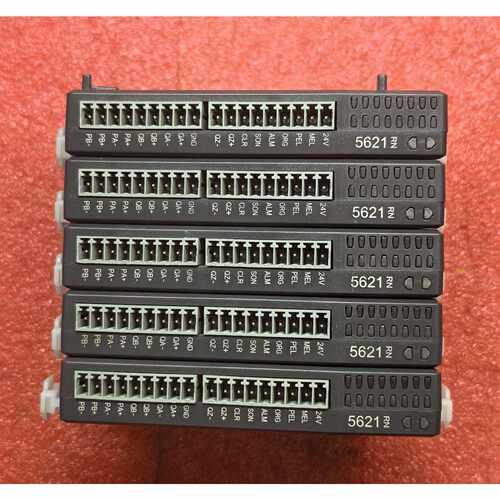 询价DELTA台达EtherCAT模块，型号： R1-EC562