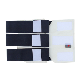 骨盆带骨盆修复带产后耻骨分离收胯神器收腹小肚子前倾矫正固定带