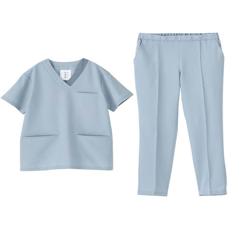 Classico/克莱希医生服