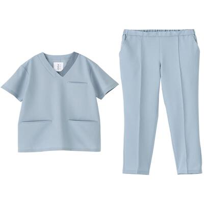 Classico/克莱希医生服