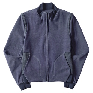 XLIM EPISODE.7 WOMEN 02 JACKET