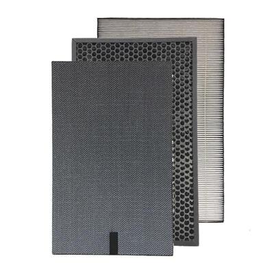 夏普空气净化器滤网FZ-CG60XX