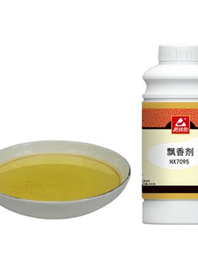 一滴香烤鸭烧鹅炸鸡万里香