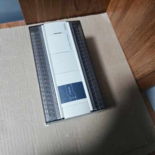 询价-信捷XD560T4E可维修