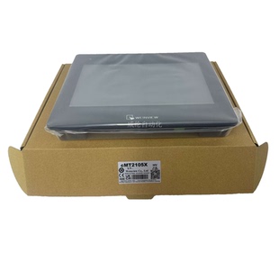 10.1寸威纶WeinView触摸屏CMT2105X可选购扩展模块M014G M02WiFi