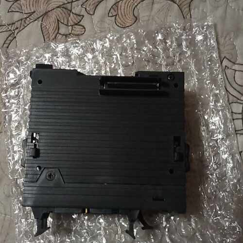 基恩士E丫ENCE系列PLC