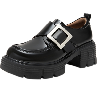 千百度24年秋季新品乐