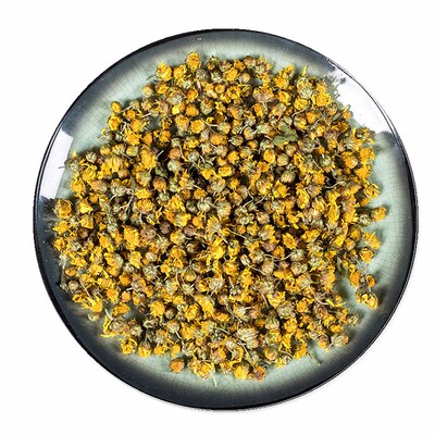 野菊花正品500克安徽野菊花新货