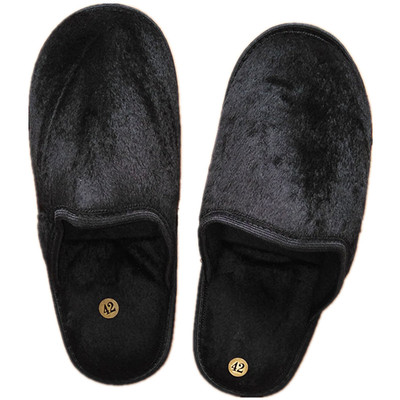 清仓外贸出口软底家居卧室内拖鞋