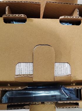 议价可维修FX516EXES模块正品货现发