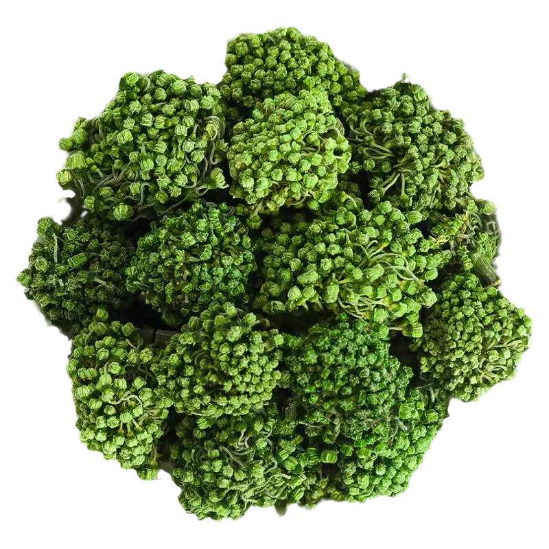 云南三七花中药材正品100g/250/500克官方旗舰店田三七干花泡茶水