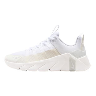 NIKE耐克女鞋26夏新款FREE METCON 7运动训练鞋跑步鞋II7406-101
