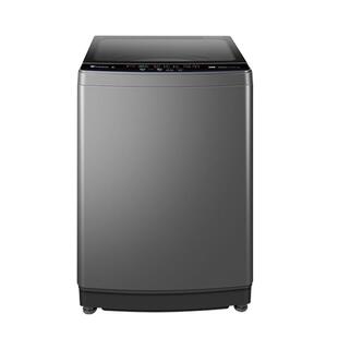 小天鹅洗衣机12KG大容量全自动家用一级能效除螨变频波轮官方旗舰