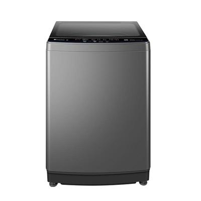 小天鹅12KG大容量洗衣机