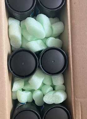 议价工业润滑油 Turmogrease LC 8002 EP- 400 ml catridge