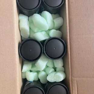议价工业润滑油 Turmogrease LC 8002 EP- 400 ml catridge