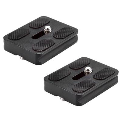 纽尔PU50通用阿卡快装板