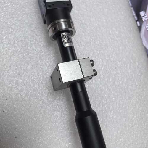 【议价-可维修】先导 ld016g-a-0020g-0060gm 工业相机 /均有货