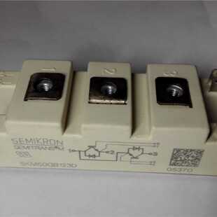 议价SKM75GB128D SKM50GB123D SKM75GB124D SKM100GB128DE