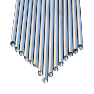 热镀锌钢管围栏立柱杆加厚尖头菜园角钢爬藤架养鸡支撑杆方管家用