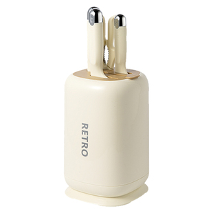 川岛屋刀具套装组合厨房不锈钢菜刀切片刀辅食水果刀厨具全套家用