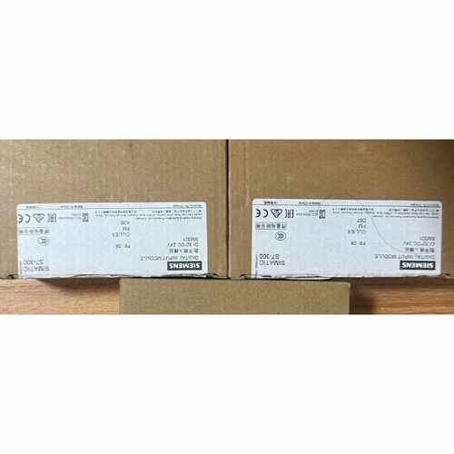 6ES7315-6FF04-0AB0  PLC CPU模块 工业控制