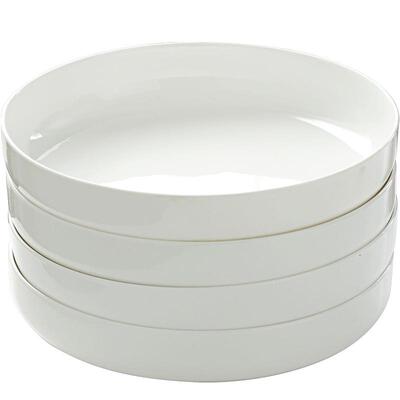 空气炸锅专用烤盘微波炉烤箱适用