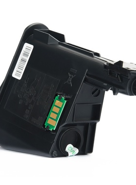适用京瓷FS1120粉盒TK1113墨盒10241020打印机FS1110M15201124
