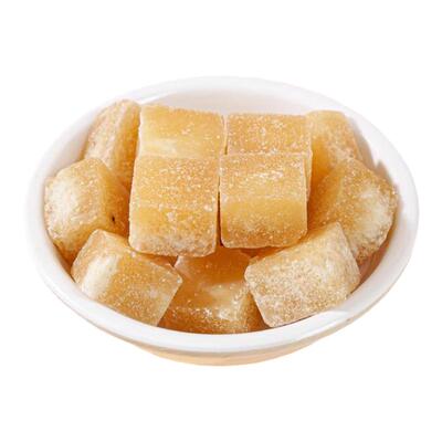 10万+付款传统梨膏糖