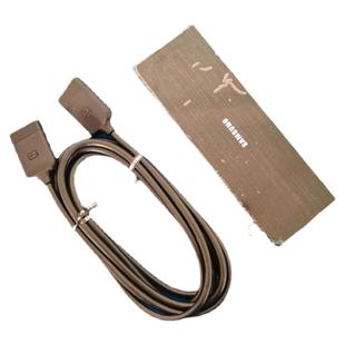 原装三星ONE CONNECT集线盒UA55/65/78KS9800JXXZ外接盒KS连接线