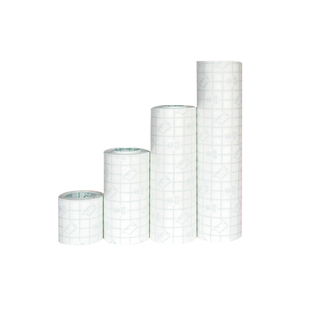 防水贴医专用洗澡医用剖腹产伤口医疗敷贴敷料私密术后大号创可贴