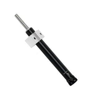 C-MACAR 液压稳速器油压阻尼器C-MACAR15/C-MACAR30/C-MACAR60