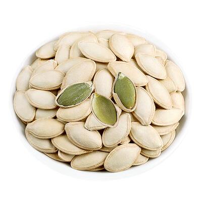 23年新货南瓜子新疆直供多味可选