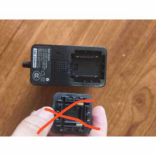 【请询价】巴慕达ALMUDA原装电源适配器12V输出适用1580