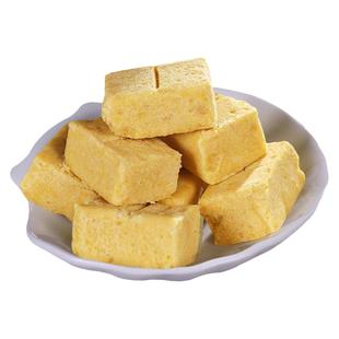 金龙故乡越南绿豆糕手工制作入口即化甜而不腻袋装糕点越南特产