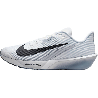 Nike/耐克官方正品Rival Fly 4男士缓震低帮运动跑步鞋FV6040-102