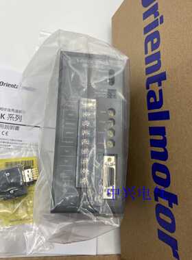 东方驱动器RKD514L-C RKD514L-C-A1
